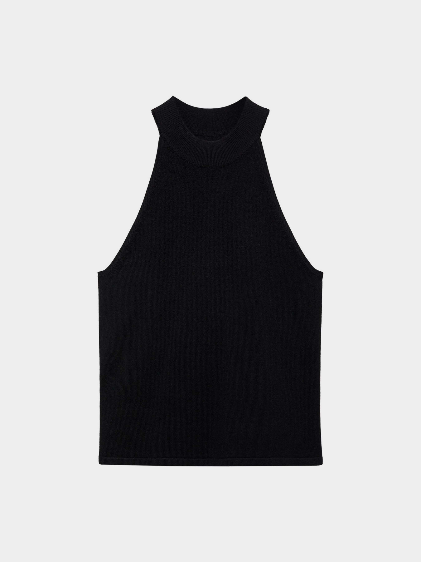 Топ MANGO модель 77074028_99 Фото