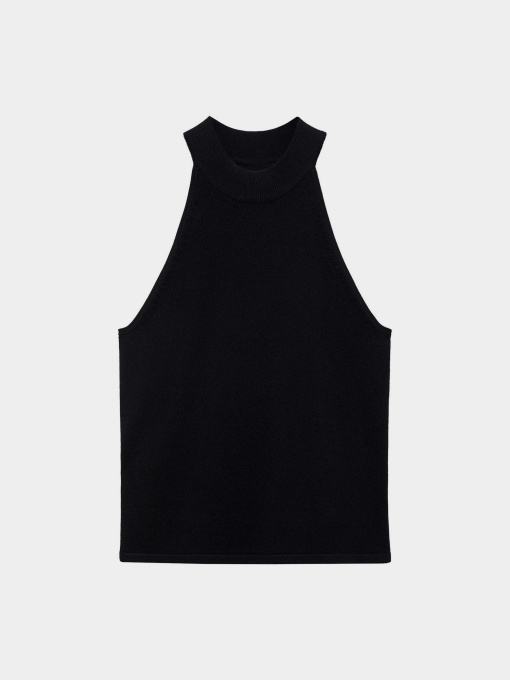 Топ MANGO модель 77074028_99 Фото