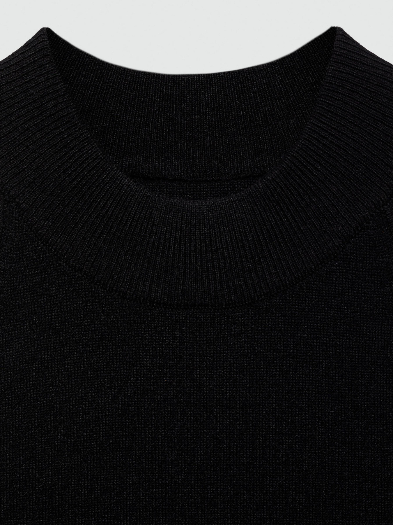 Топ MANGO модель 77074028_99 Фото