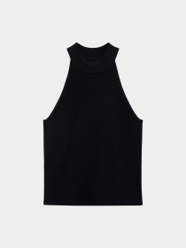 Топ MANGO модель 77074028_99 Фото