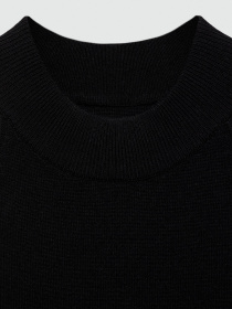 Топ MANGO модель 77074028_99 Фото