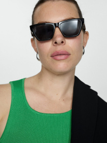 Топ MANGO модель 77090334_43 Фото