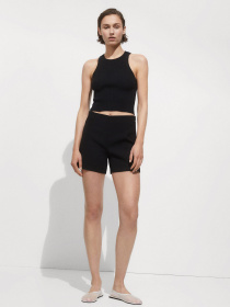 Топ MANGO модель 77090334_99 Фото