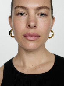 Топ MANGO модель 77090334_99 Фото