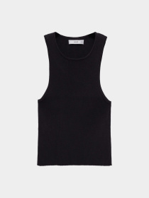 Топ MANGO модель 77090334_99 Фото