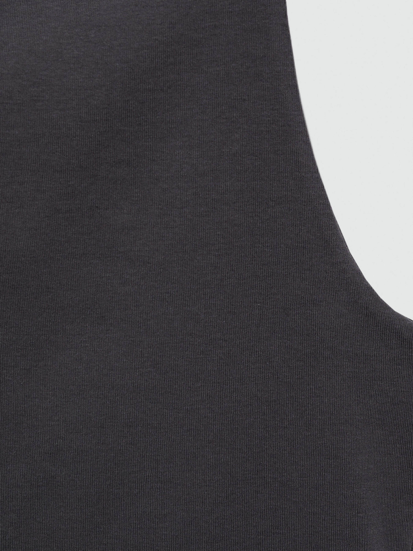 Топ MANGO модель 77052923_96 Фото