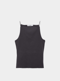 Топ MANGO модель 77052923_96 Фото