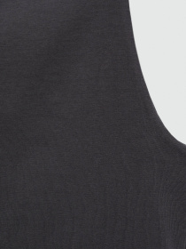 Топ MANGO модель 77052923_96 Фото