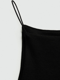 Топ MANGO модель 77052923_99 Фото