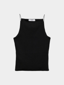 Топ MANGO модель 77052923_99 Фото