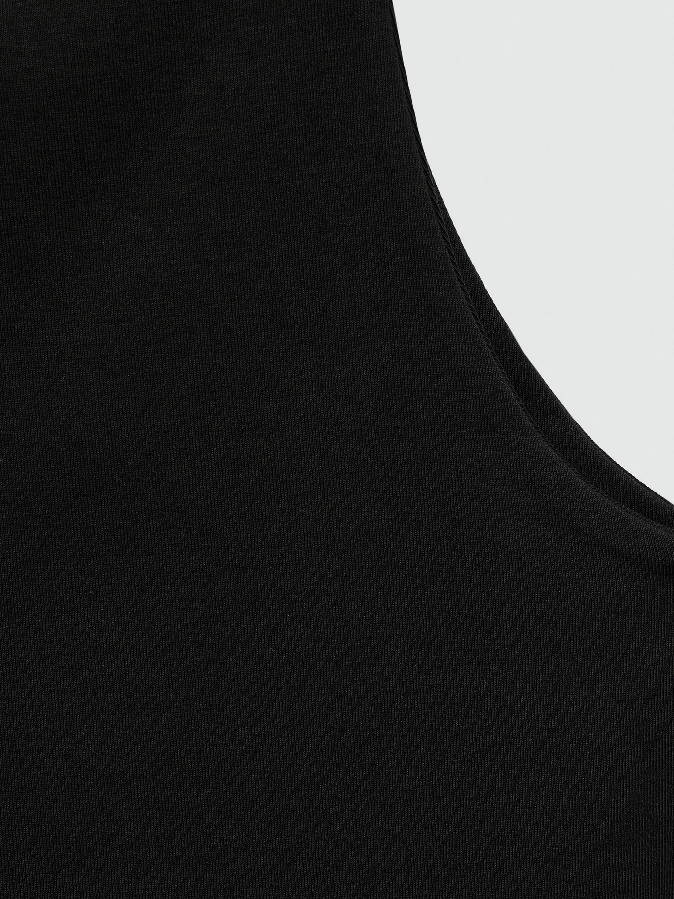 Топ MANGO модель 77052923_99 Фото