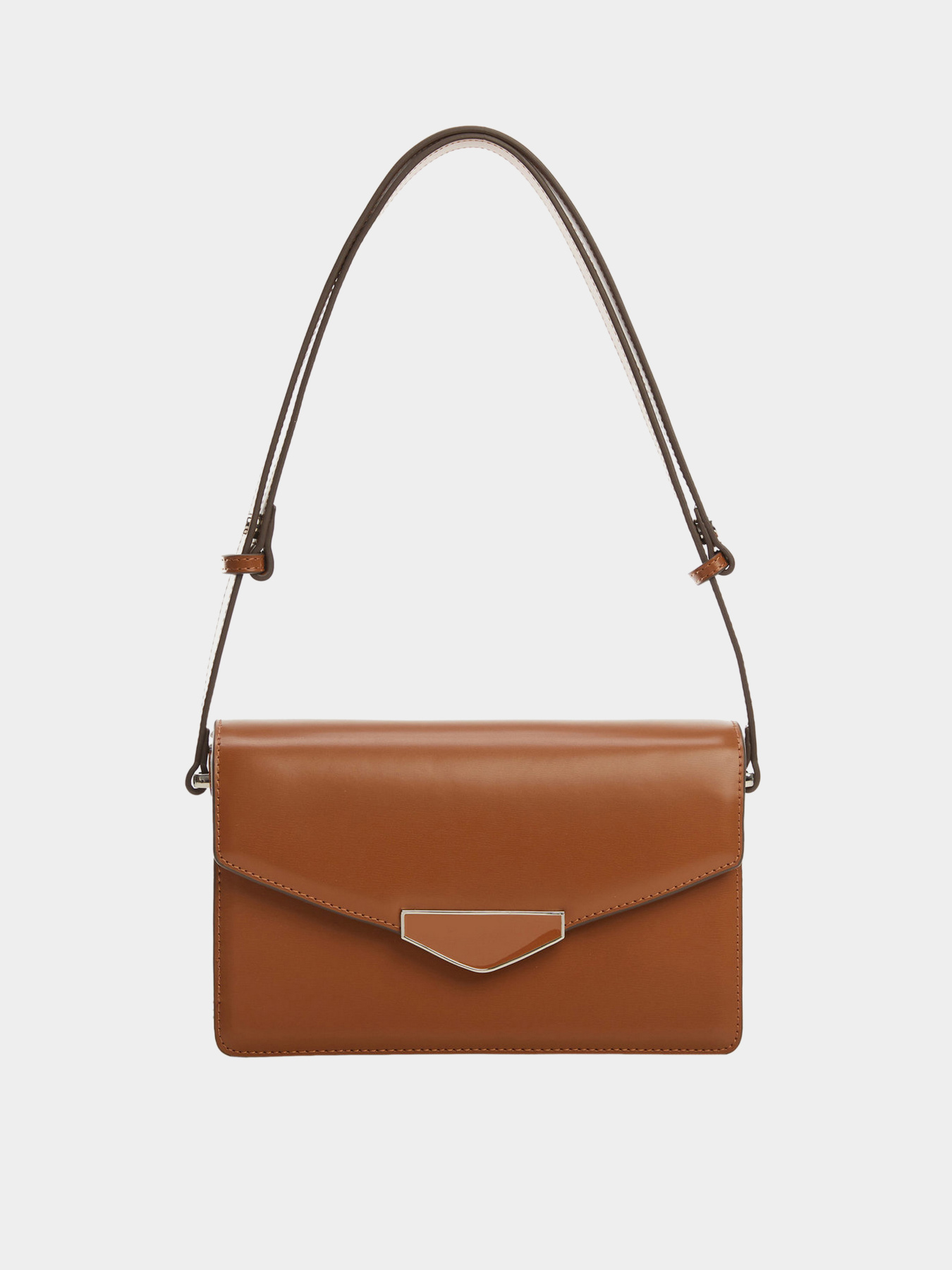 Кросс-боди MANGO Cora модель 57098271_CU Фото