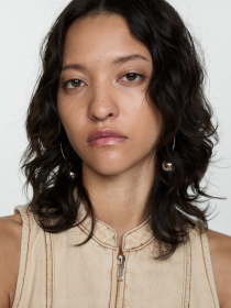 Топ MANGO модель 77072915_7 Фото