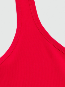 Топ MANGO модель 77072921_70 Фото