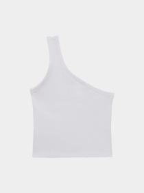 Топ MANGO модель 77072921_1 Фото