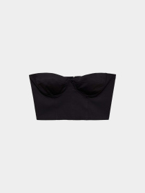 Топ MANGO модель 77080378_99 Фото