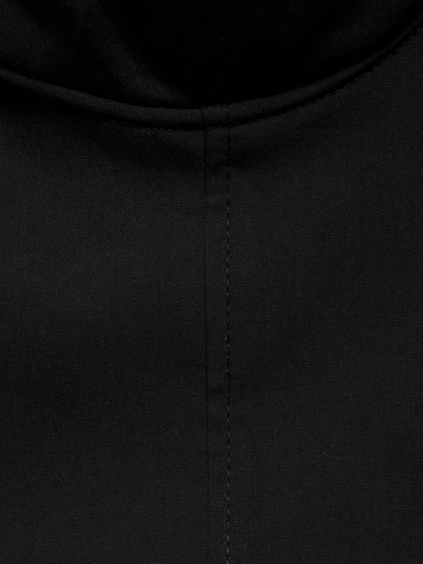 Топ MANGO модель 77080378_99 Фото