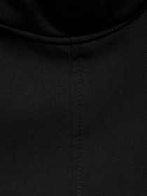 Топ MANGO модель 77080378_99 Фото