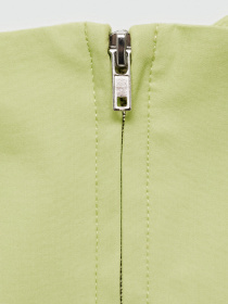 Топ MANGO модель 77080378_40 Фото