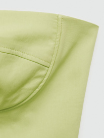 Топ MANGO модель 77080378_40 Фото