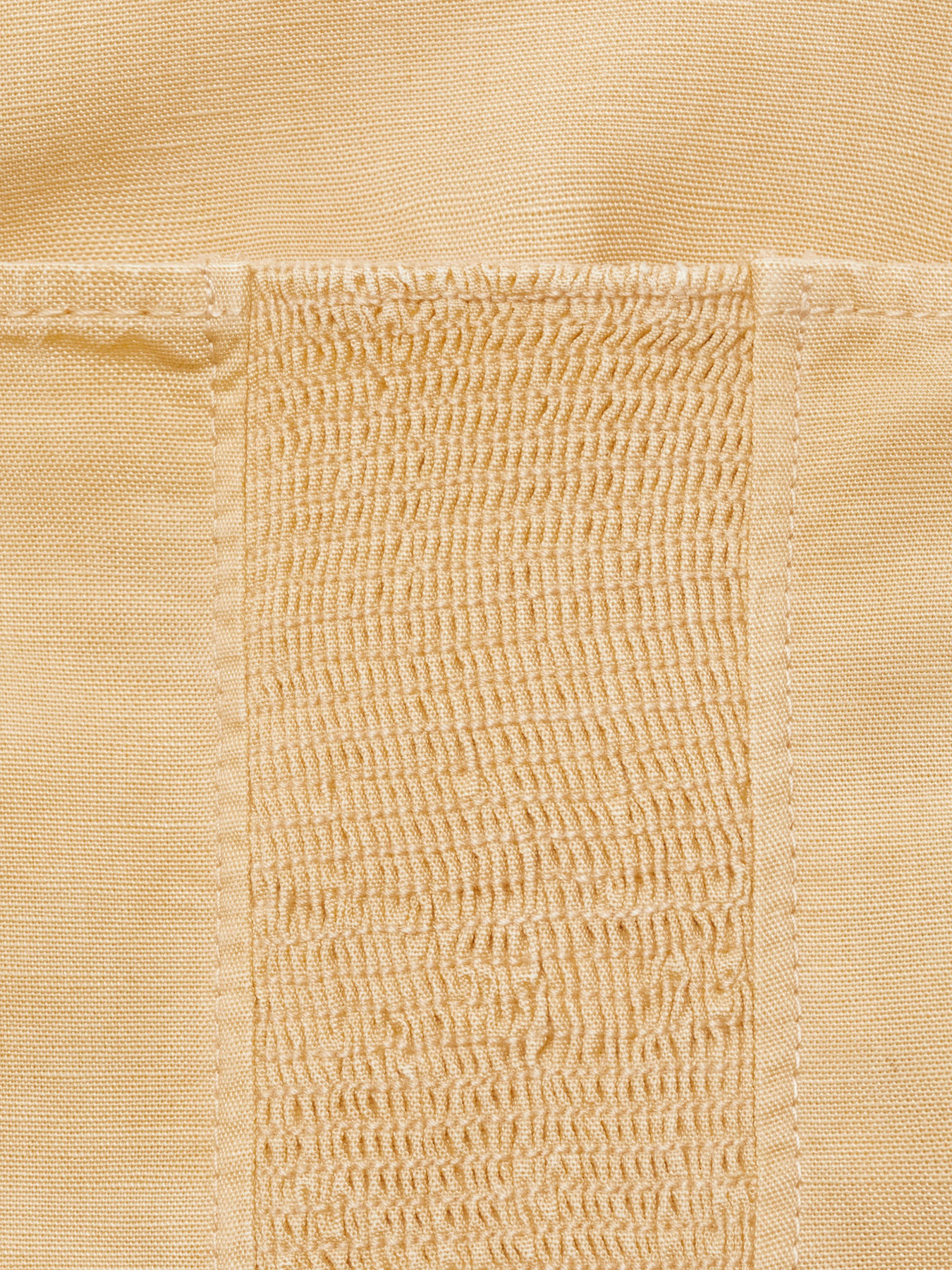 Топ MANGO модель 77082914_7 Фото