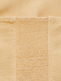 Топ MANGO модель 77082914_7 Фото