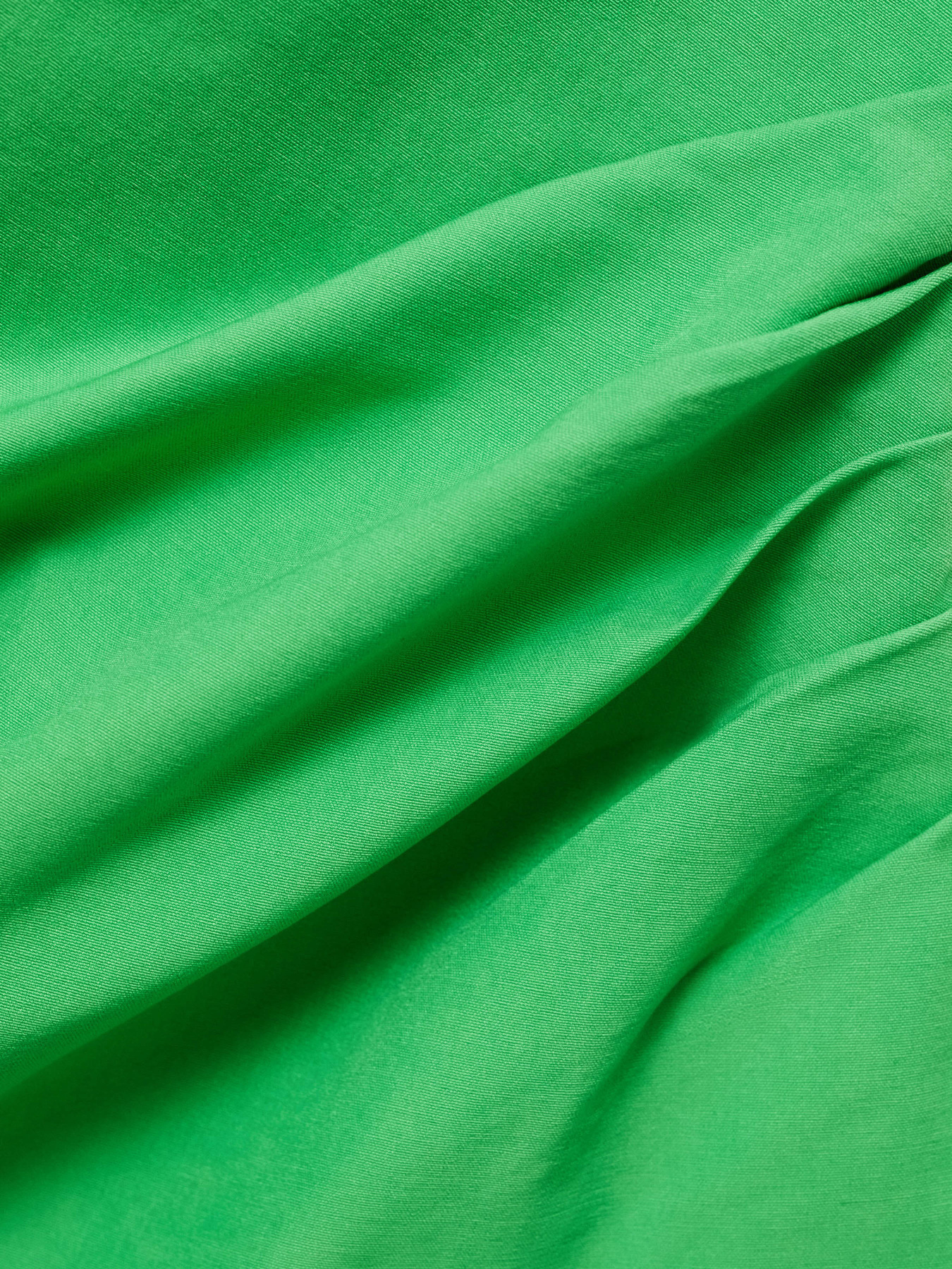 Топ MANGO модель 77090594_43 Фото