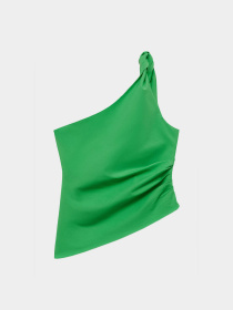 Топ MANGO модель 77090594_43 Топ MANGO модель 77090594_43 Фото