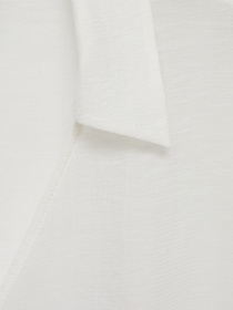 Блуза MANGO модель 77083263_2 Блуза MANGO модель 77083263_2 Фото