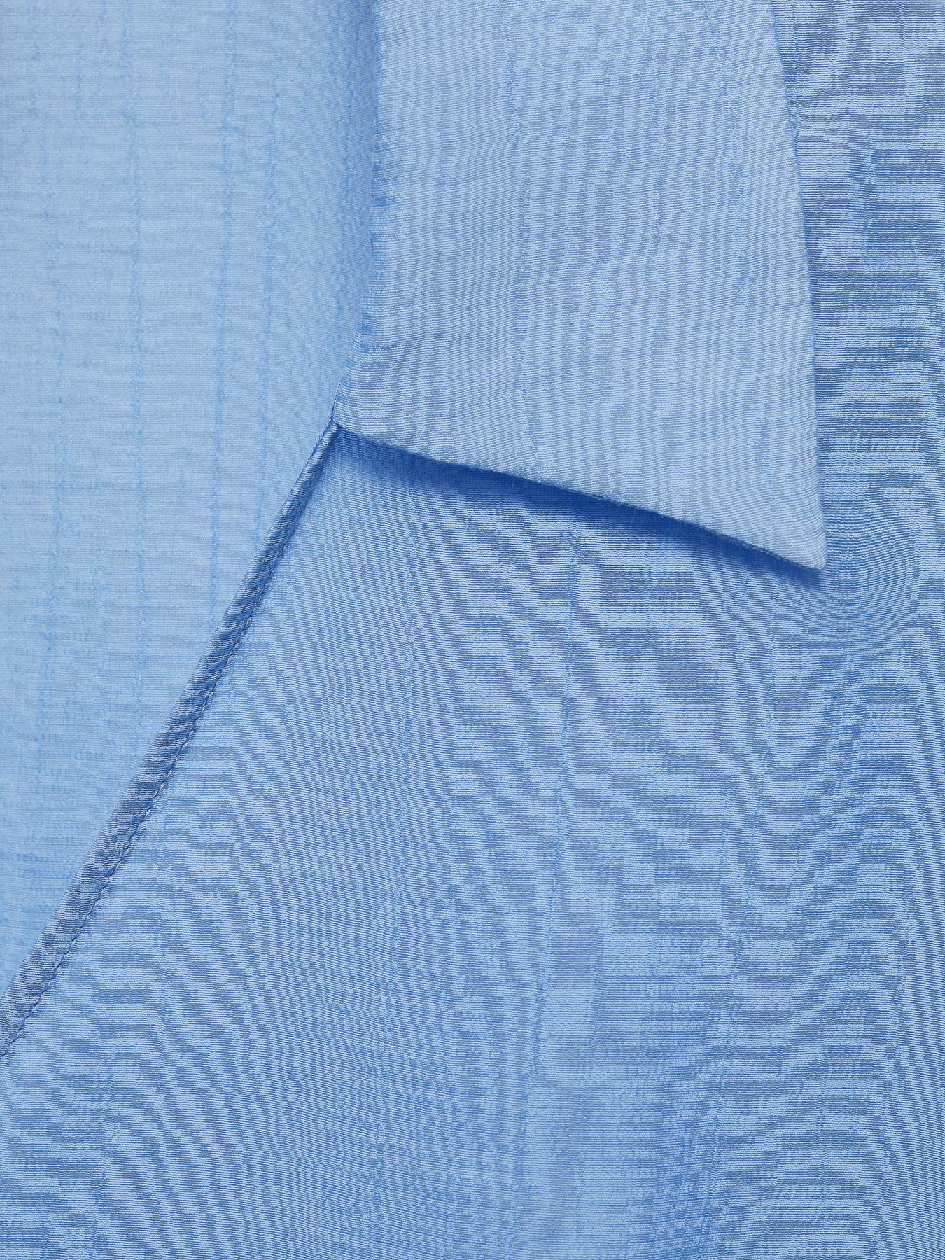 Блуза MANGO модель 77083263_52 Блуза MANGO модель 77083263_52 Фото