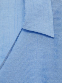 Блуза MANGO модель 77083263_52 Блуза MANGO модель 77083263_52 Фото