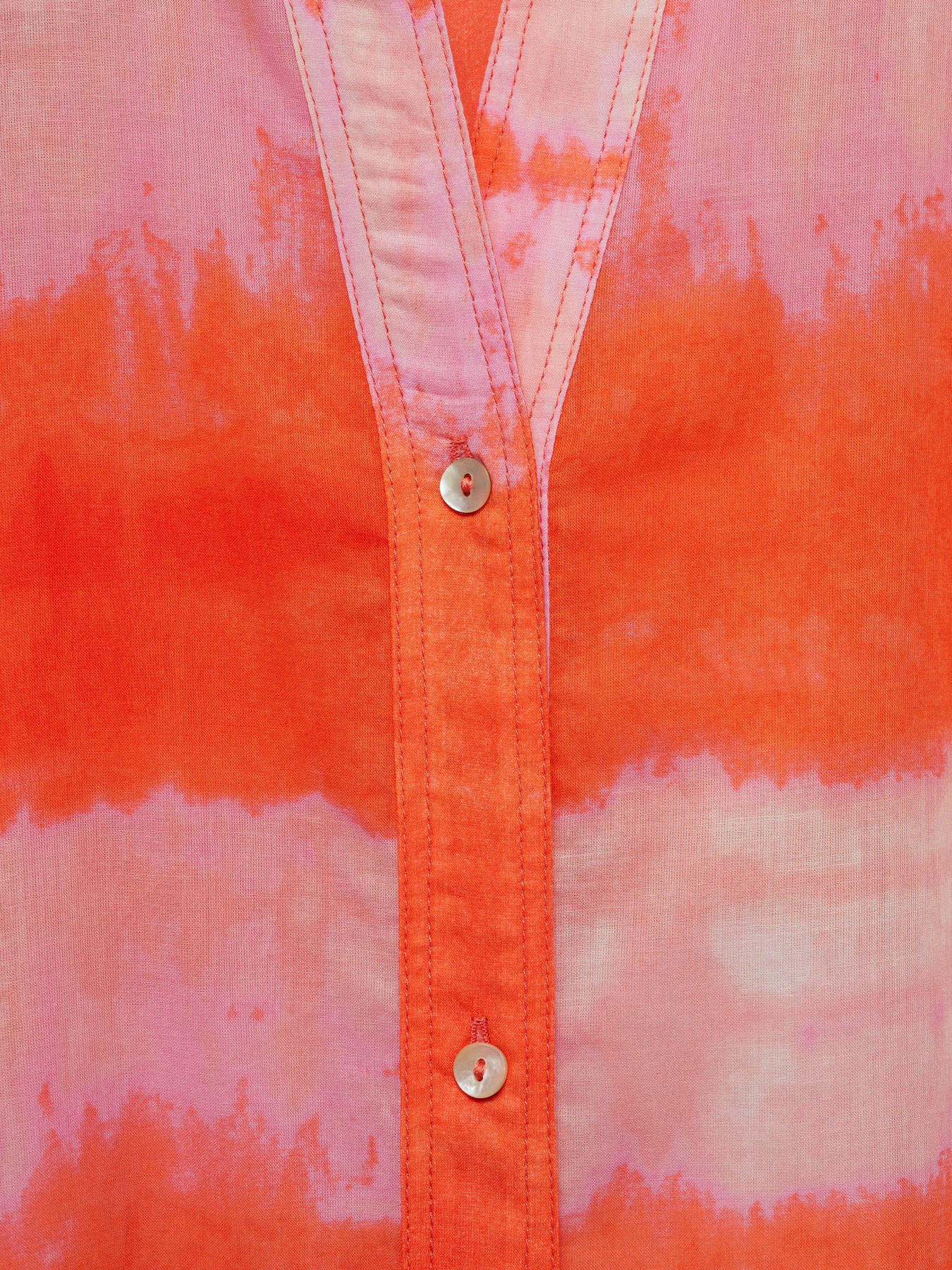 Туніка MANGO модель 77000388_20 Фото