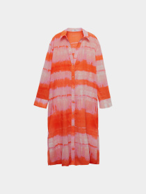 Платье миди MANGO модель 77000388_20 Платье миди MANGO модель 77000388_20 Фото