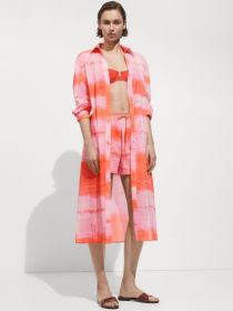 Туника MANGO модель 77000388_20 Фото