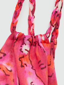 Сарафан MANGO модель 77000390_88 Фото