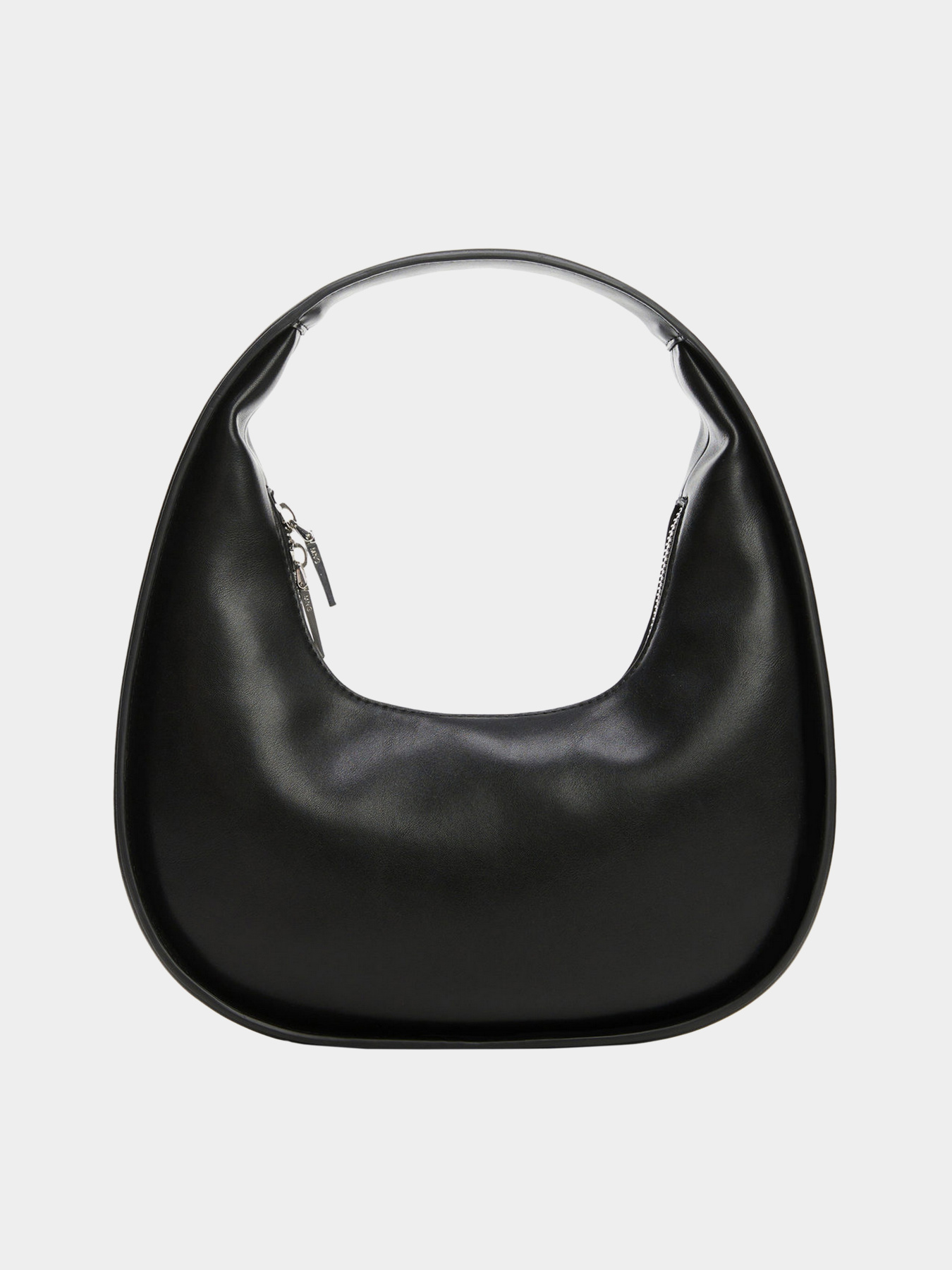 Хобо MANGO Frida модель 57037903_99 Фото