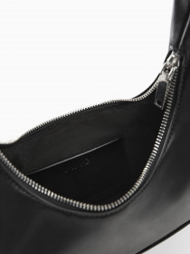 Хобо MANGO Frida модель 57037903_99 Фото