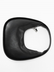 Хобо MANGO Frida модель 57037903_99 Фото