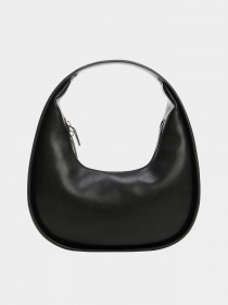 Хобо MANGO Frida модель 57037903_99 Фото