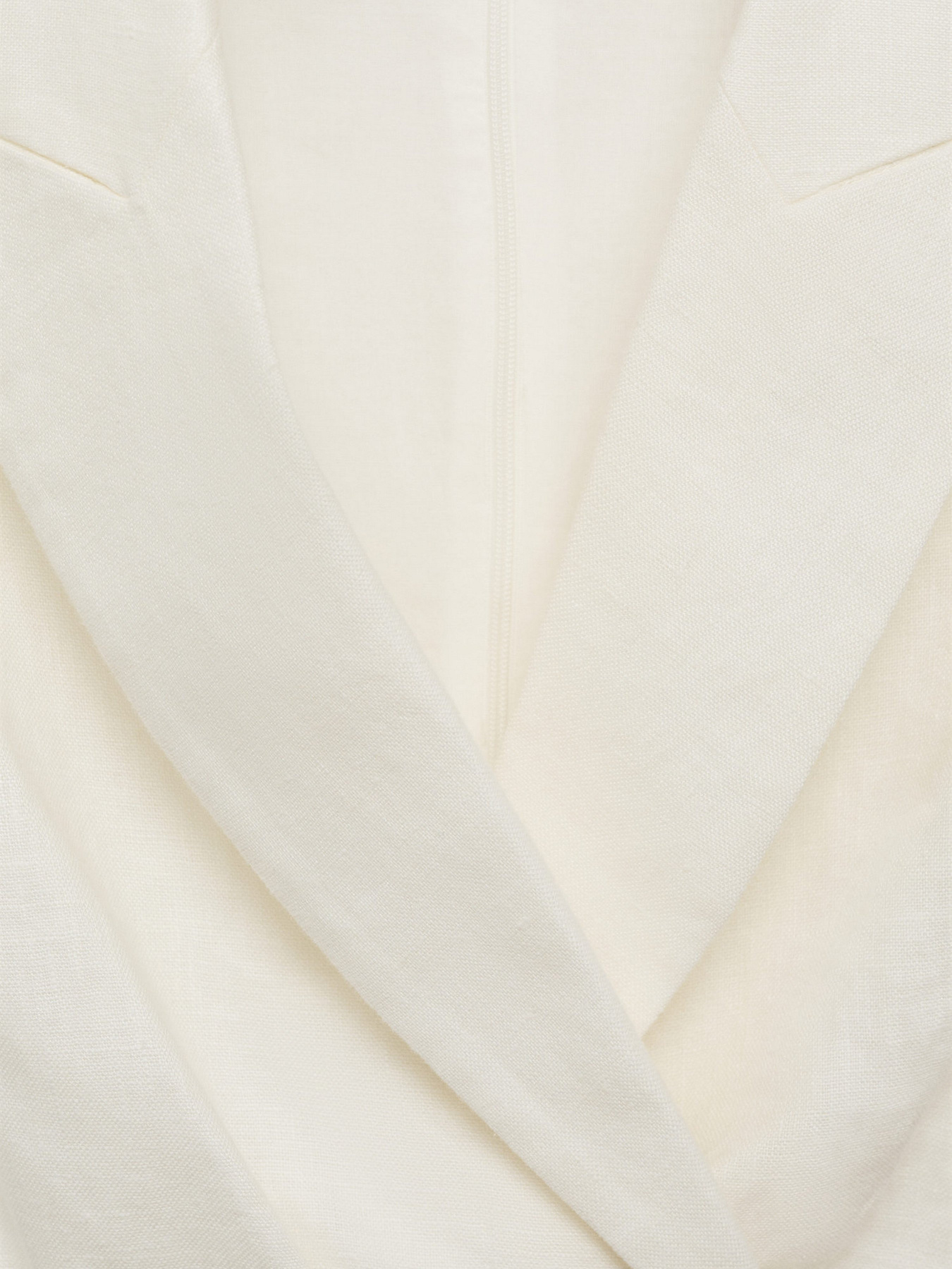 Платье мини MANGO модель 77010364_2 Фото