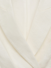 Платье мини MANGO модель 77010364_2 Фото