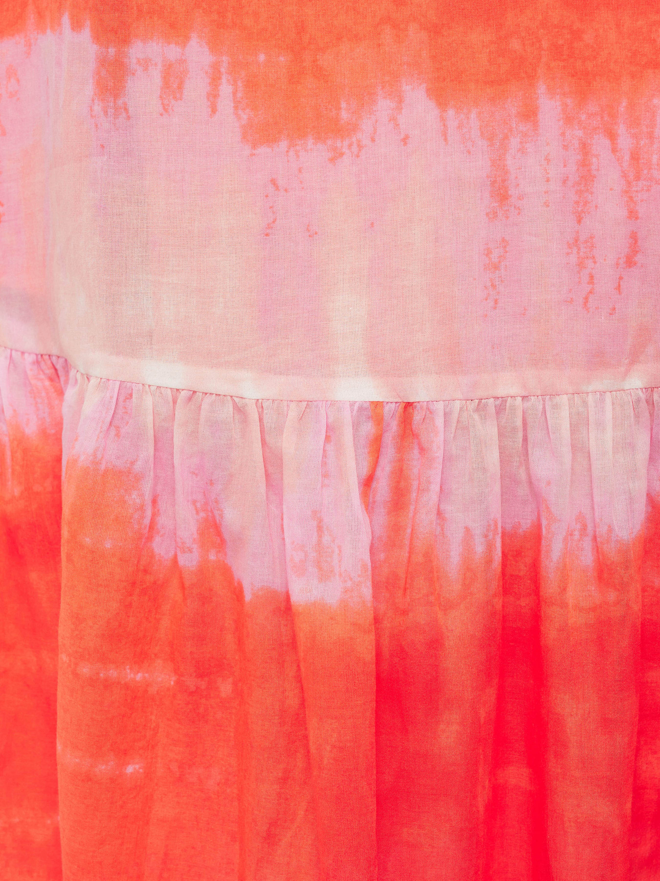 Сарафан MANGO модель 77010389_20 Фото