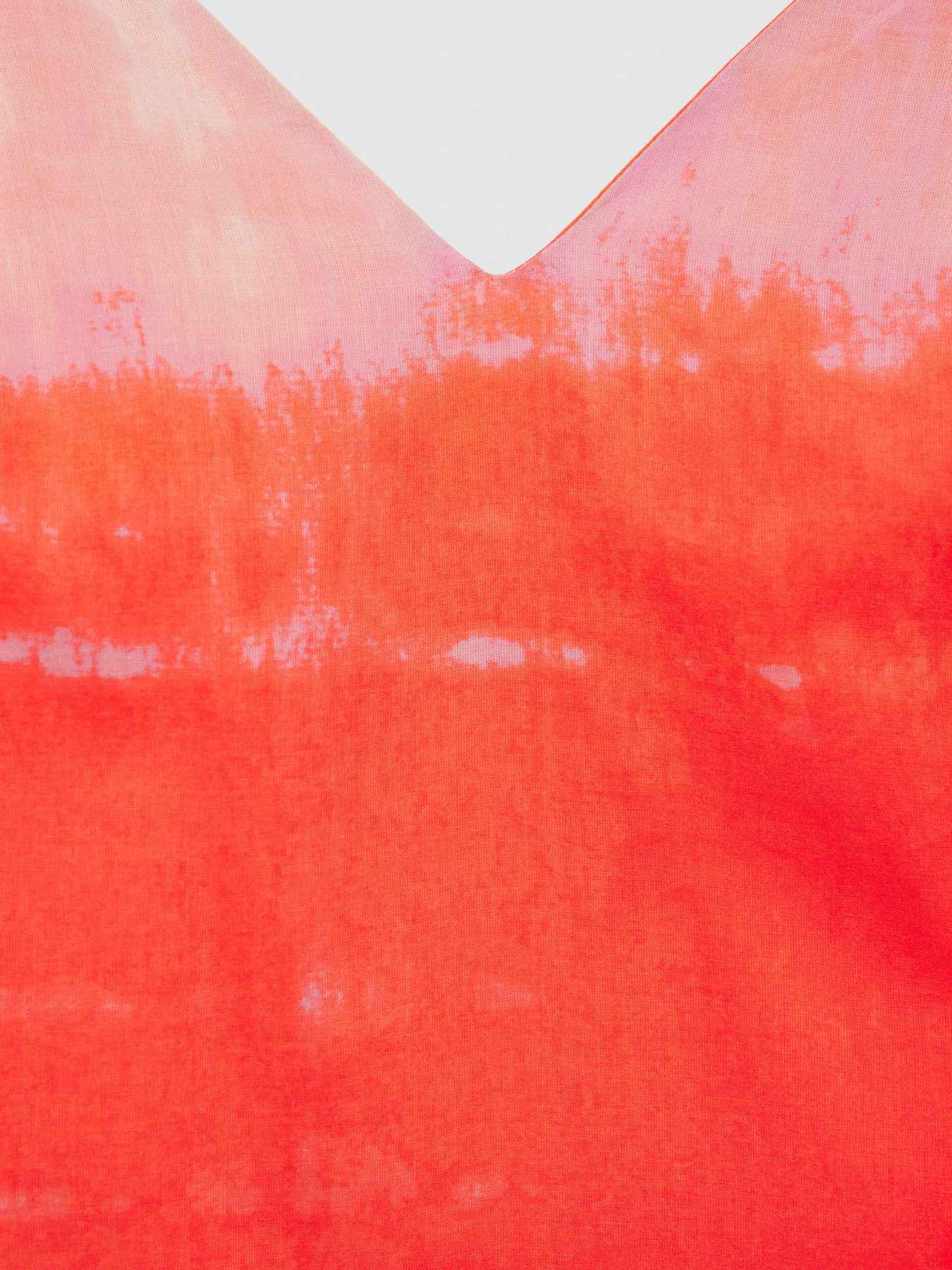 Сарафан MANGO модель 77010389_20 Фото