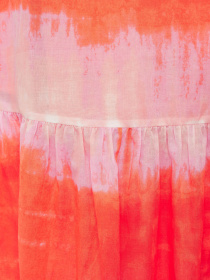 Сарафан MANGO модель 77010389_20 Сарафан MANGO модель 77010389_20 Фото