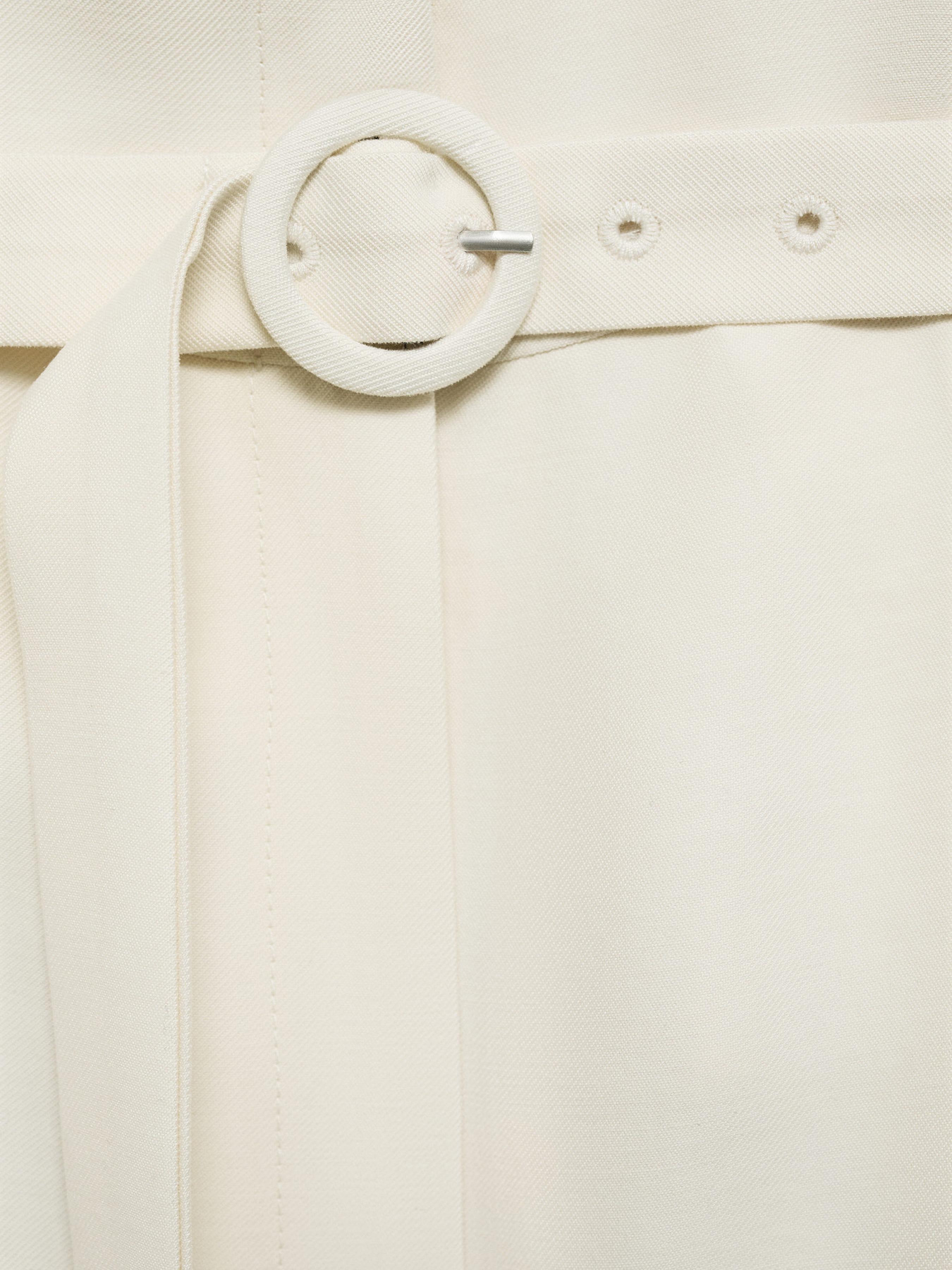 Комбінезон MANGO модель 77030359_2 Фото