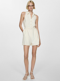 Комбінезон MANGO модель 77030359_2 Фото