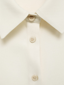 Комбінезон MANGO модель 77030359_2 Фото