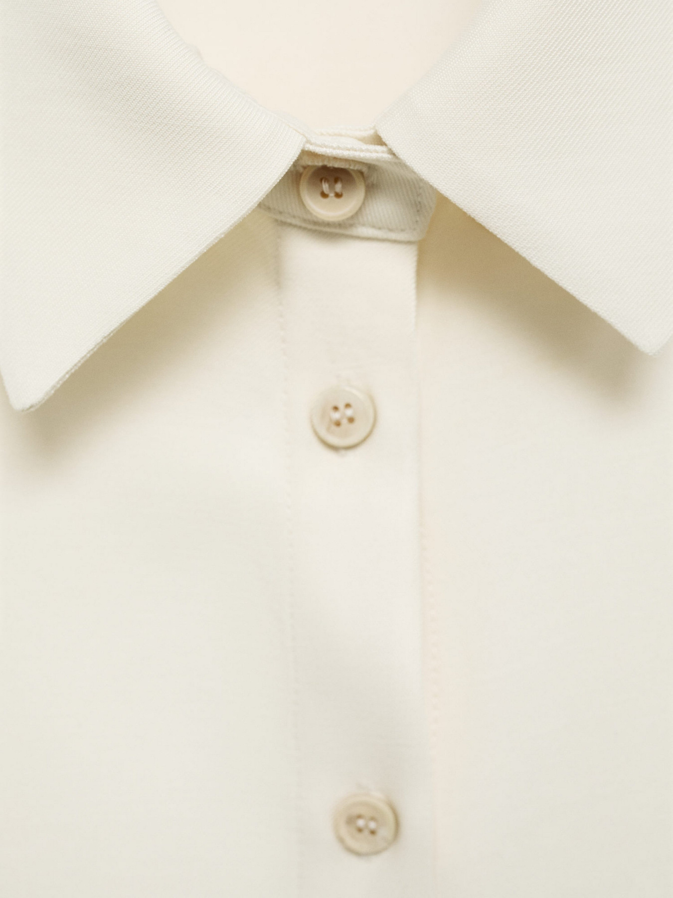 Комбінезон MANGO модель 77030359_2 Комбінезон MANGO модель 77030359_2 Фото