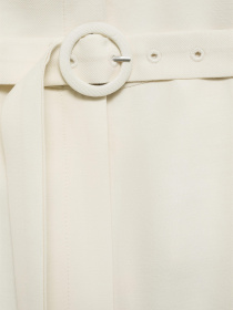 Комбінезон MANGO модель 77030359_2 Комбінезон MANGO модель 77030359_2 Фото