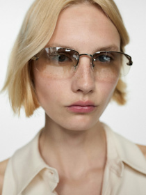 Комбінезон MANGO модель 77030359_2 Комбінезон MANGO модель 77030359_2 Фото